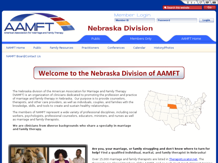 www.nebraskamft.com