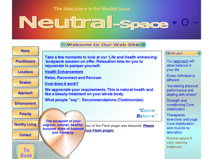 www.neutral-space.co.uk