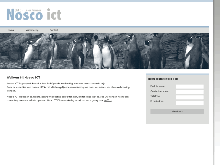 www.nosco-ict.nl