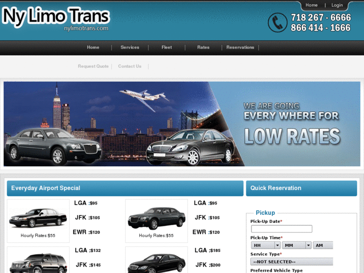 www.nylimotrans.com