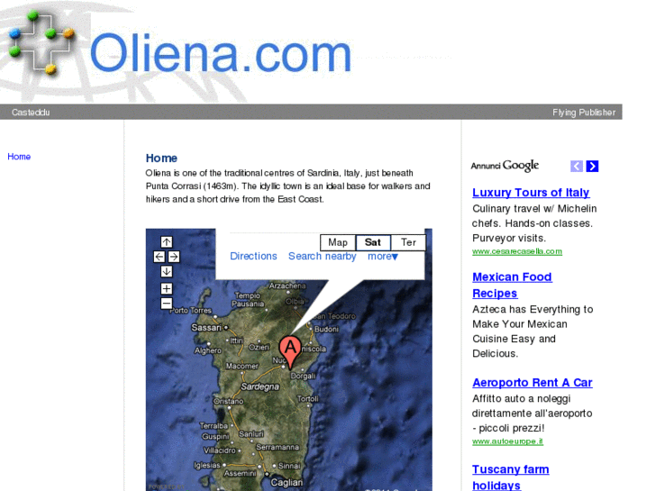 www.oliena.com