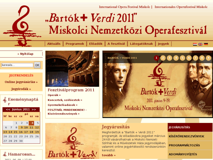 www.operafesztival.hu