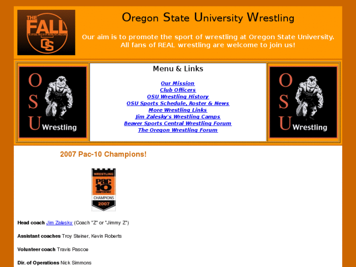 www.oregonstatewrestling.com