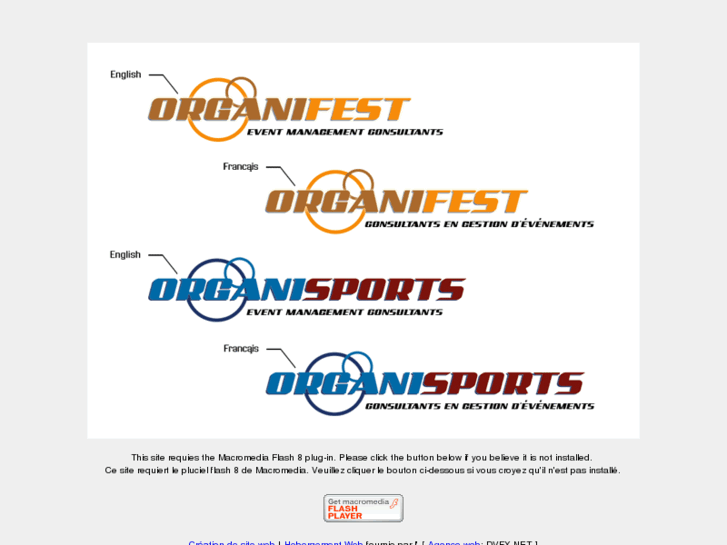 www.organifest.com