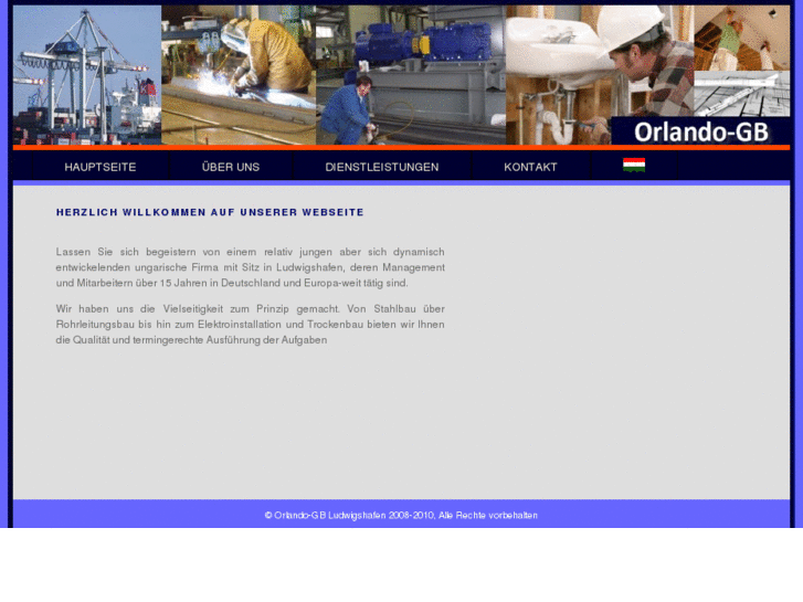 www.orlandokft.com