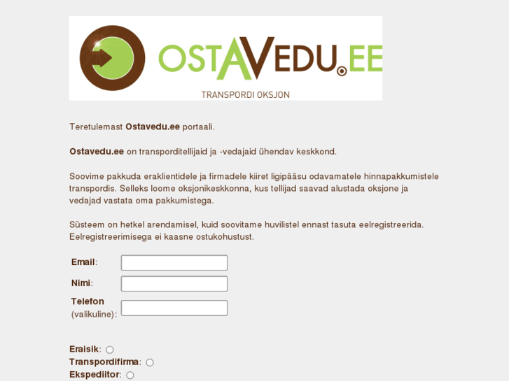 www.ostavedu.net