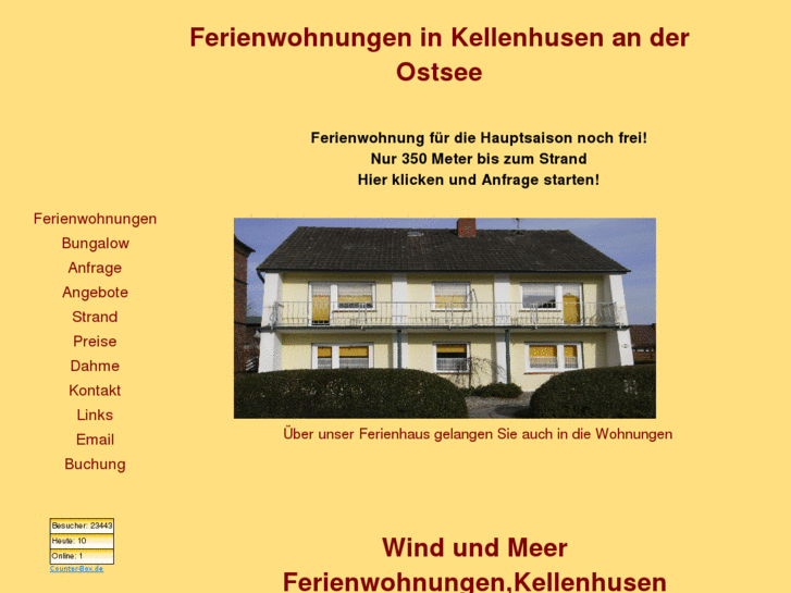 www.ostsee-kellenhusen.com