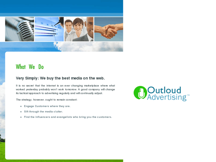 www.outloud-advertising.com