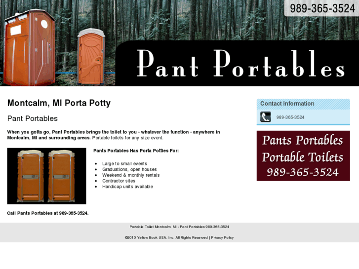 www.pantportables.com