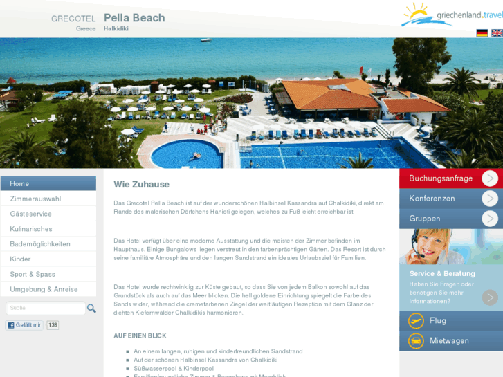 www.pella-beach.com