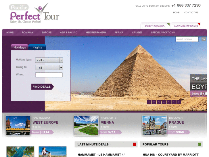 www.perfect-tour.com