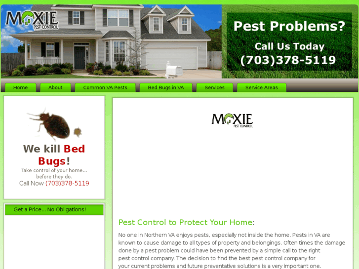 www.pest-control-va.com