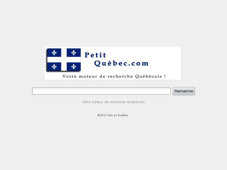 www.petitquebec.com