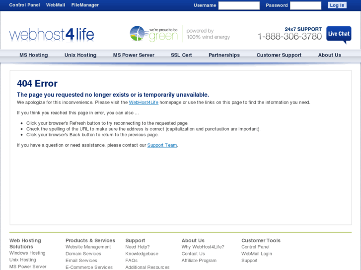www.phpgridview.com