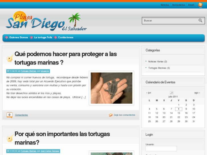 www.playasandiegoelsalvador.com