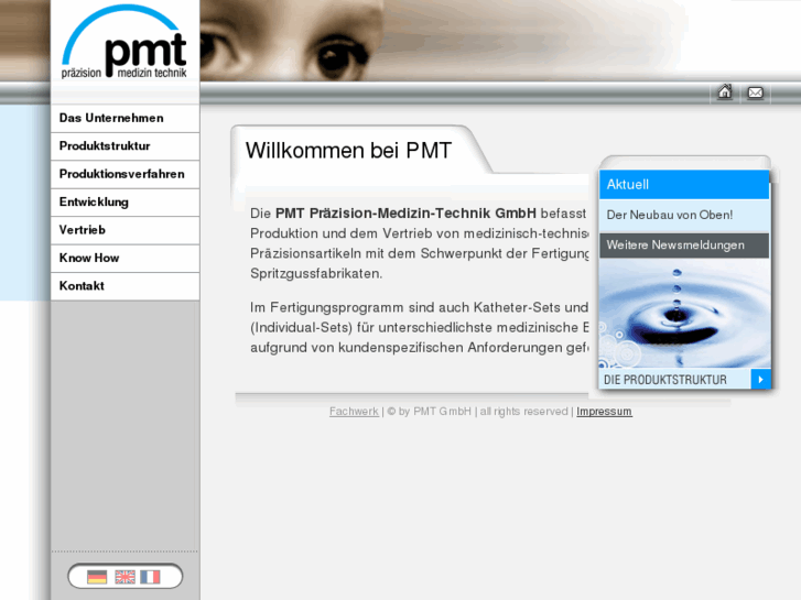 www.pmt-weiskirchen.net