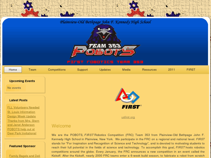 www.pobots.com