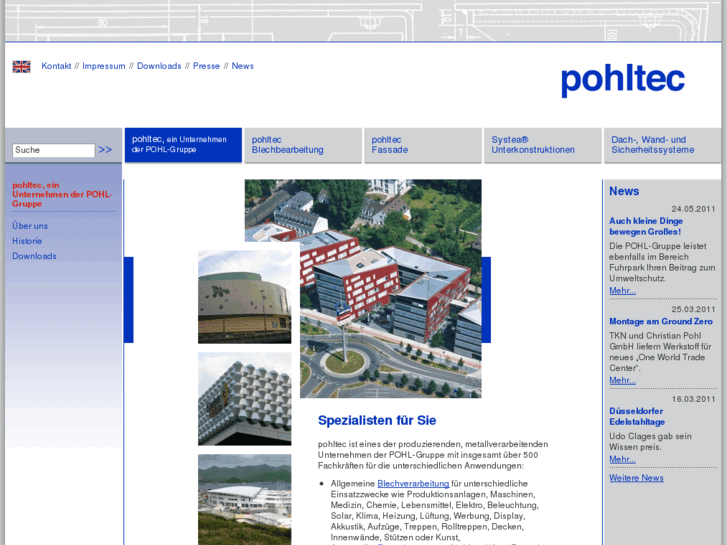 www.pohltec.com