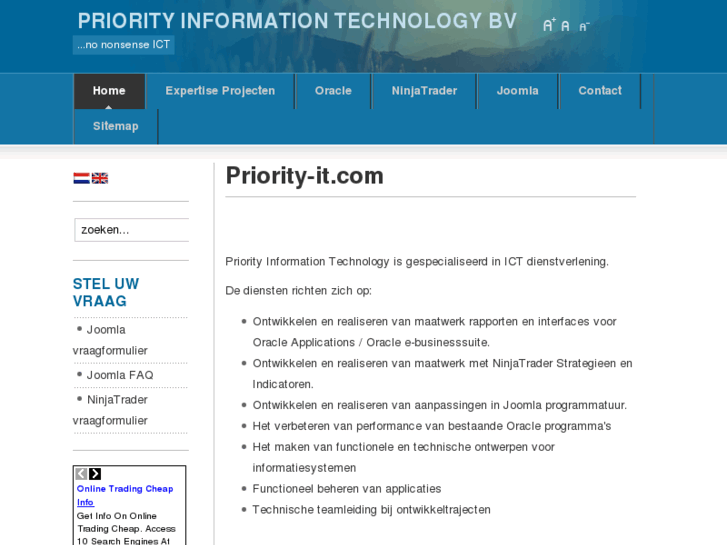 www.priority-it.com