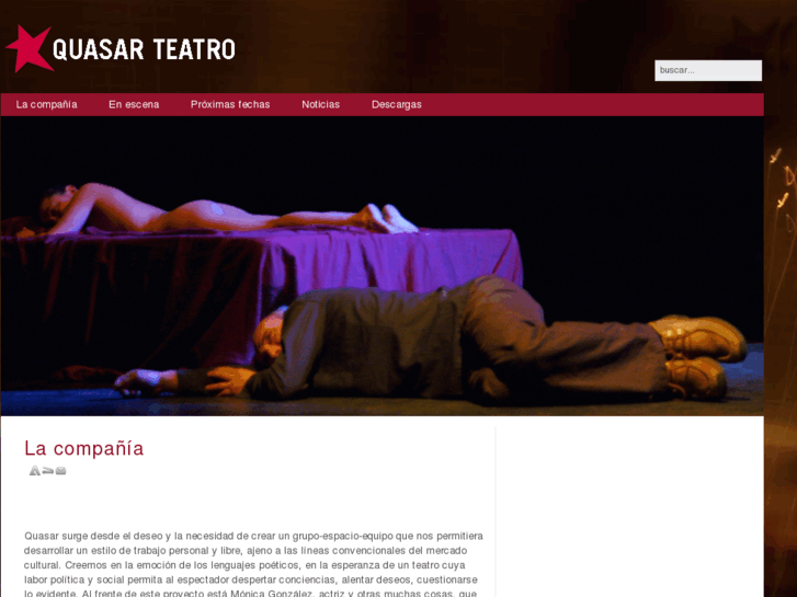 www.quasar-teatro.com