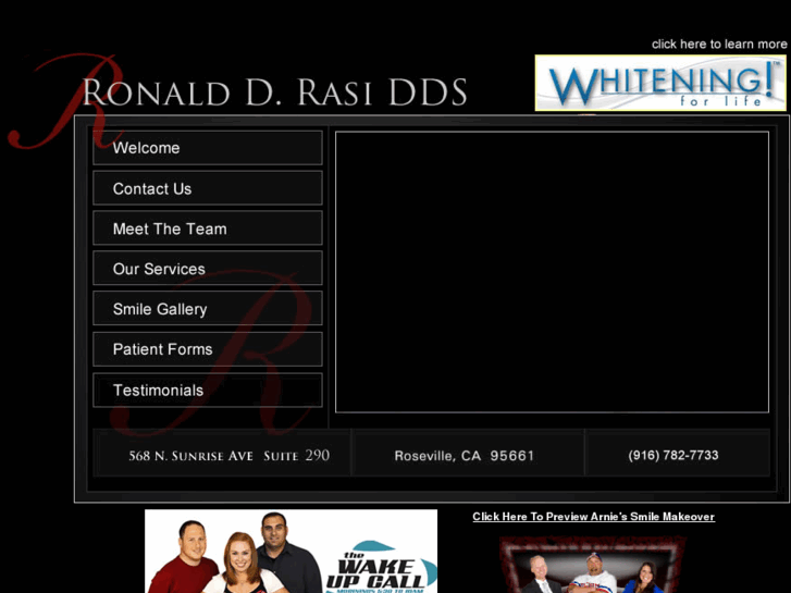 www.rasidds.com