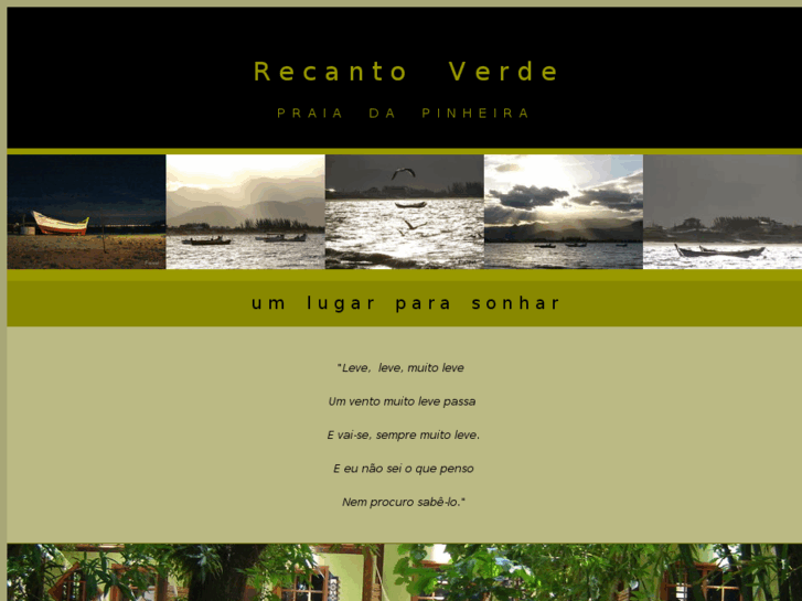 www.recanto-verde.com