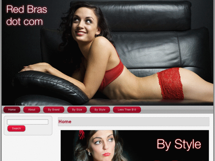 www.red-bras.com