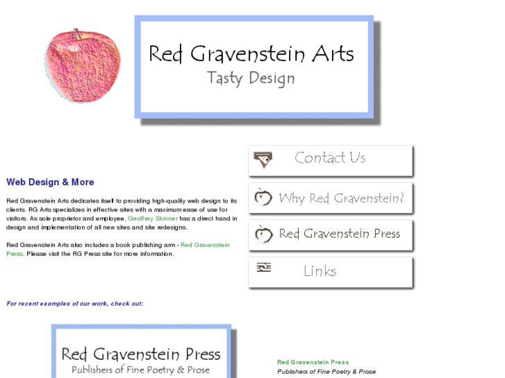 www.redgravenstein.com