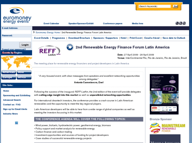 www.reff-latam.com