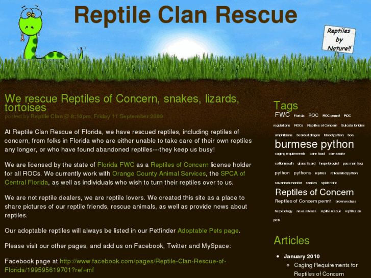 www.reptileclan.com