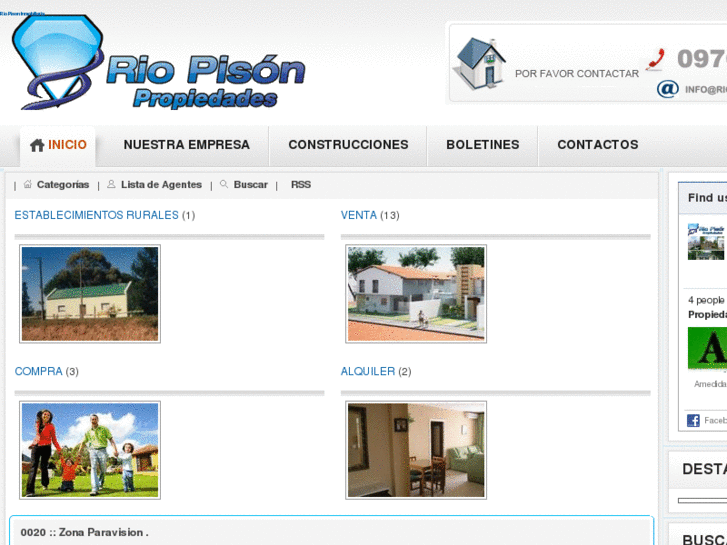 www.riopisonpropiedades.com