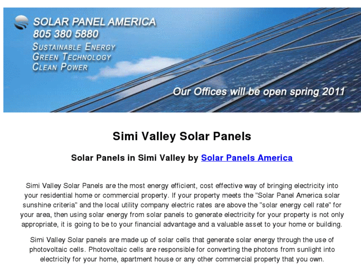 www.simivalleysolarpanels.com