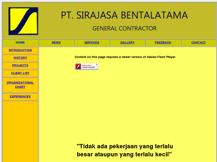 www.sirajasa.com