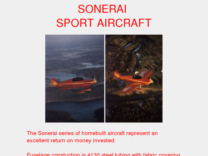 www.sonerai.com