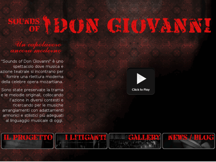 www.soundsofdongiovanni.com