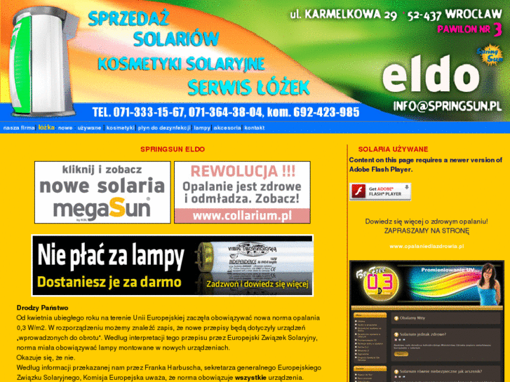 www.springsun.pl