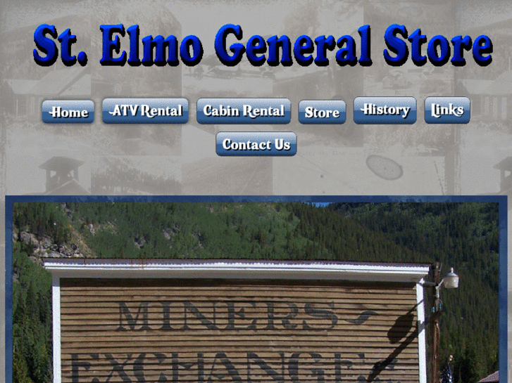 www.st-elmo.com