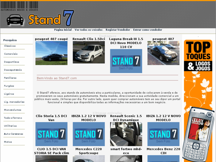 www.stand7.com