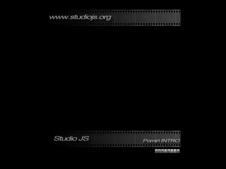 www.studiojs.org