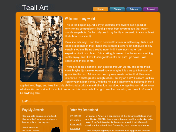 www.teallart.com