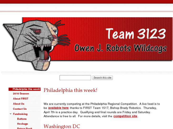 www.team3123.com