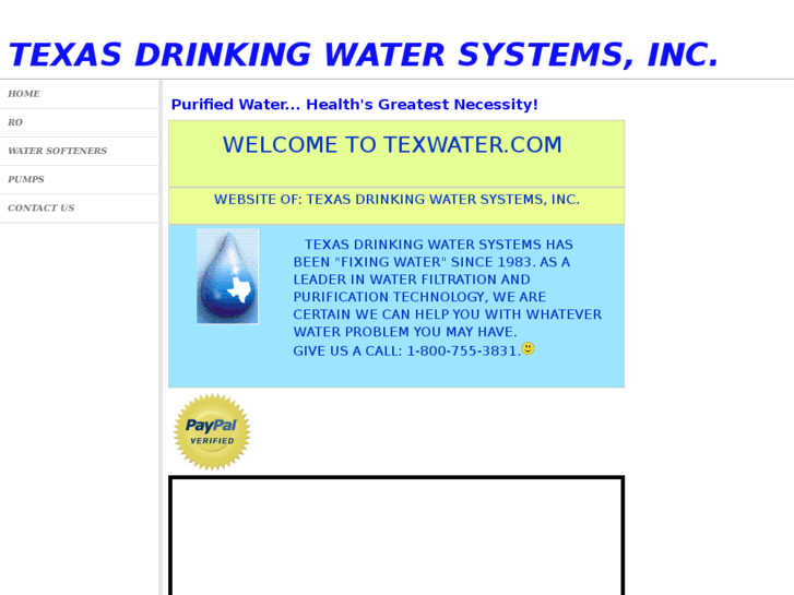 www.texwater.com