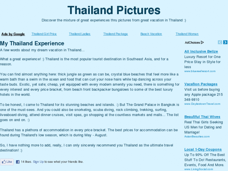 www.thailand-pictures-photos.com