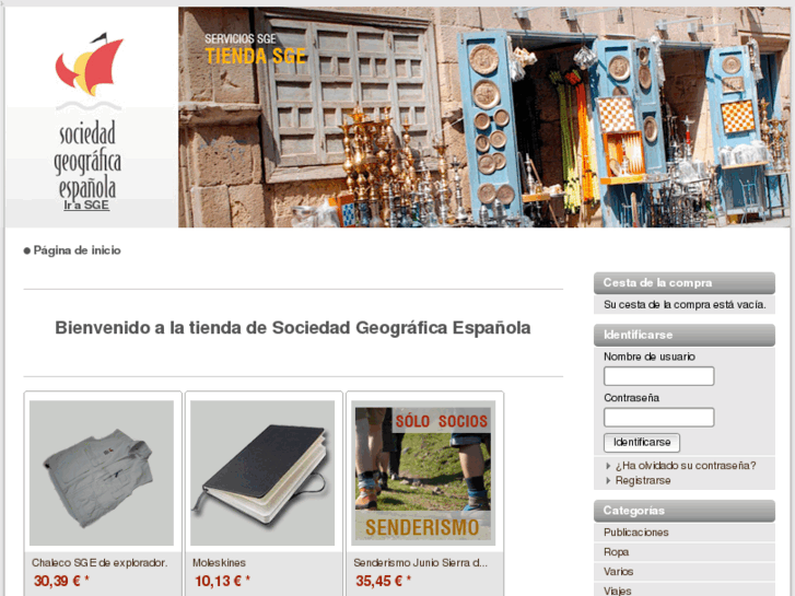 www.tienda-sge.org.es