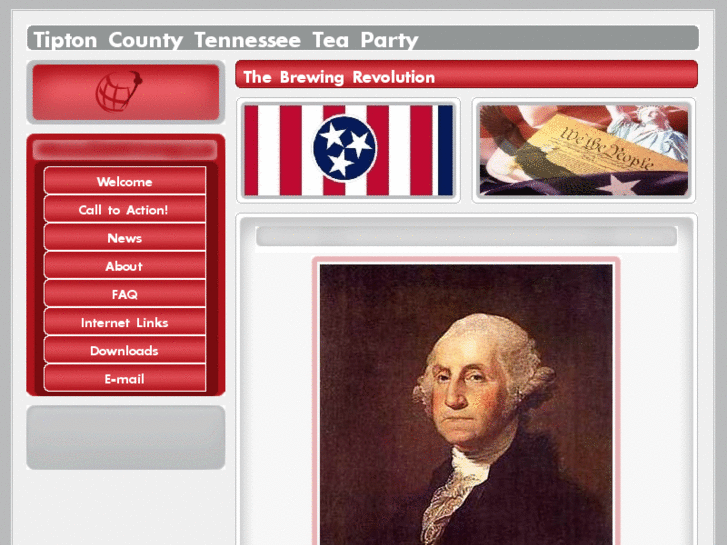 www.tiptoncountytnteaparty.com