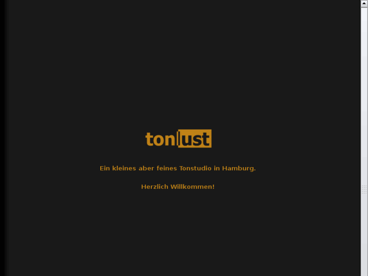 www.tonlust.com