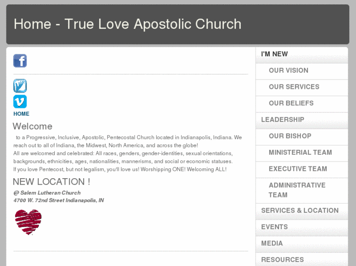 www.trueloveindy.com