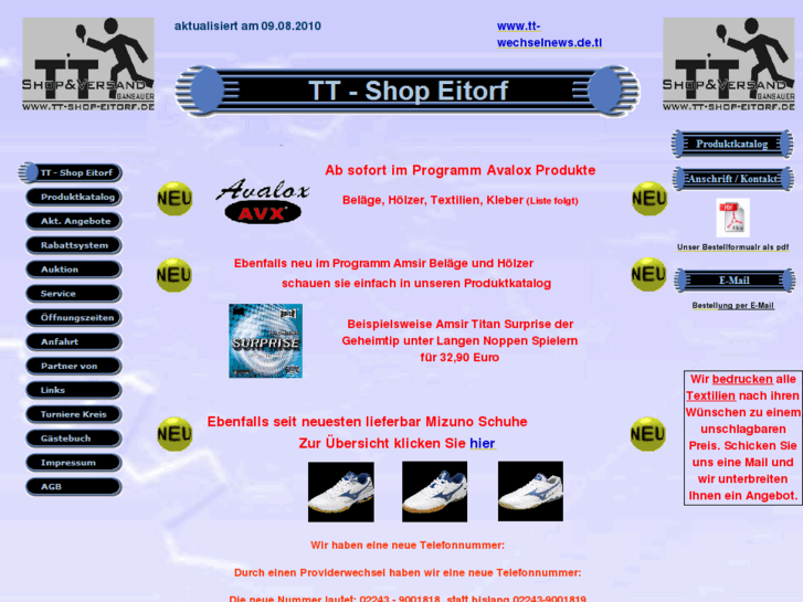 www.tt-shop-eitorf.de