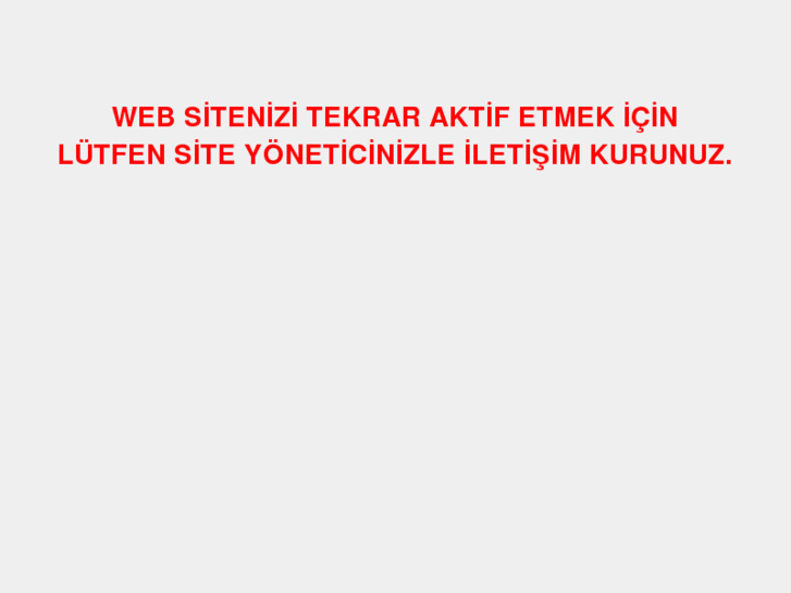 www.turkiyecicekcileri.com