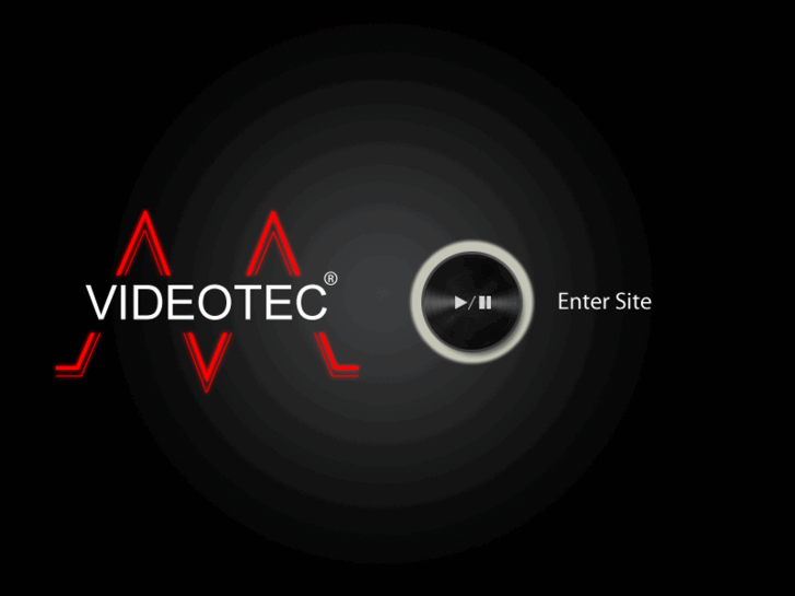 www.videotec.co.uk